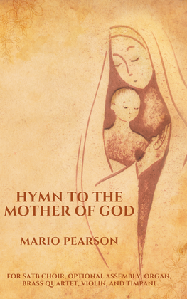 Hymn to the Mother of God