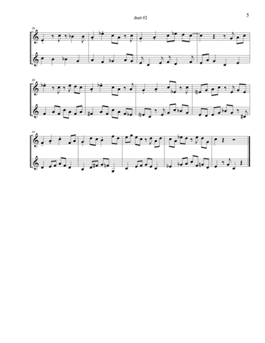 Jazz Clarinet Book 1