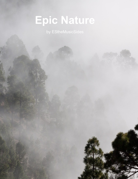 Epic Nature image number null