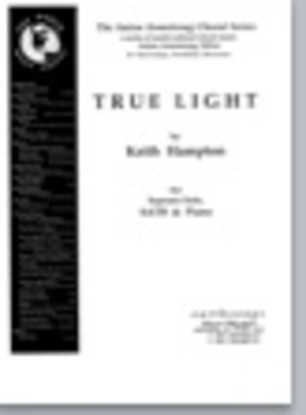 true light image number null