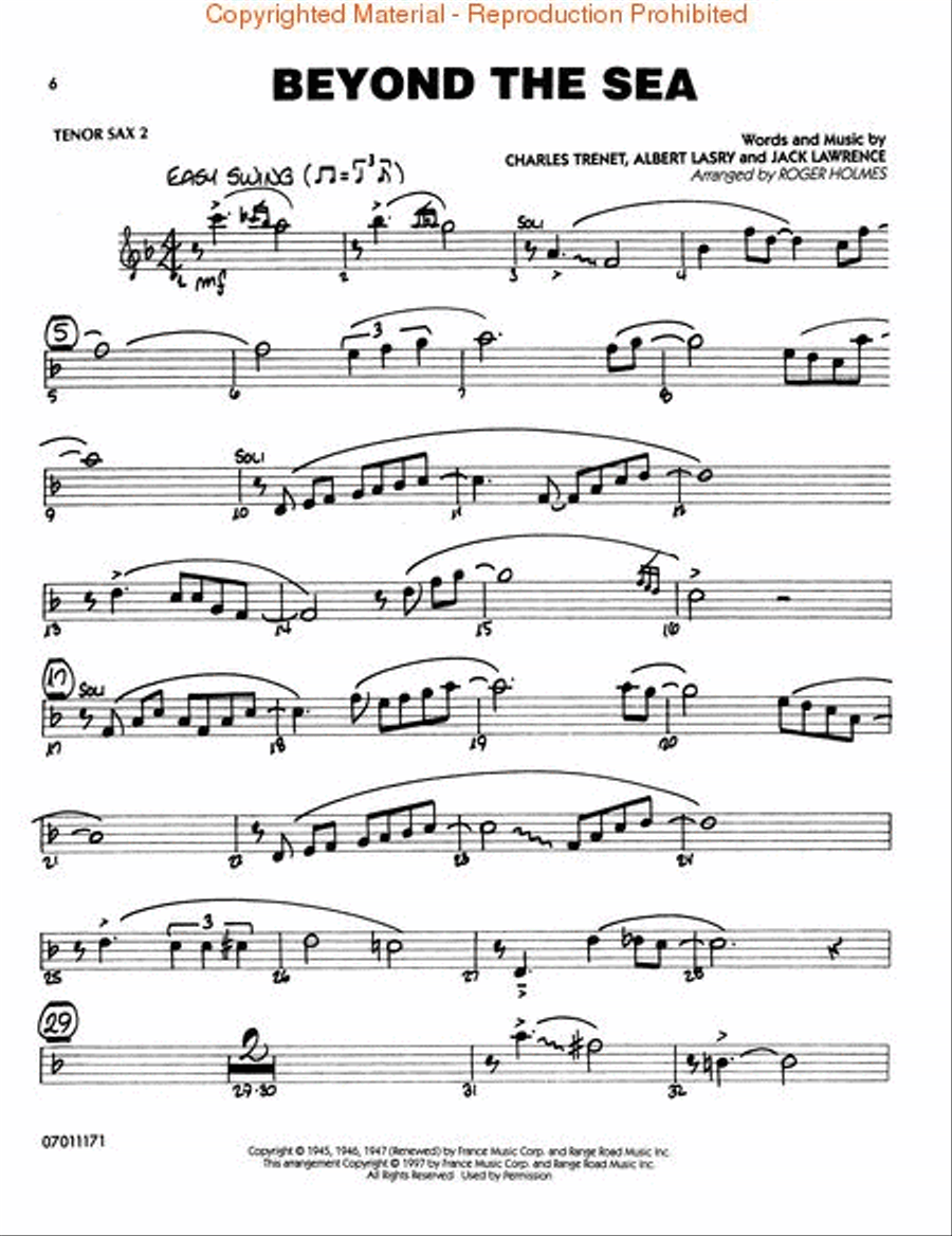 Best deals jazz sax