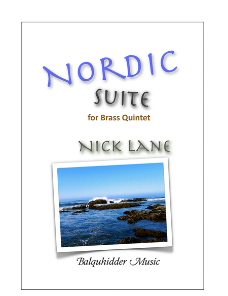 Nordic Suite