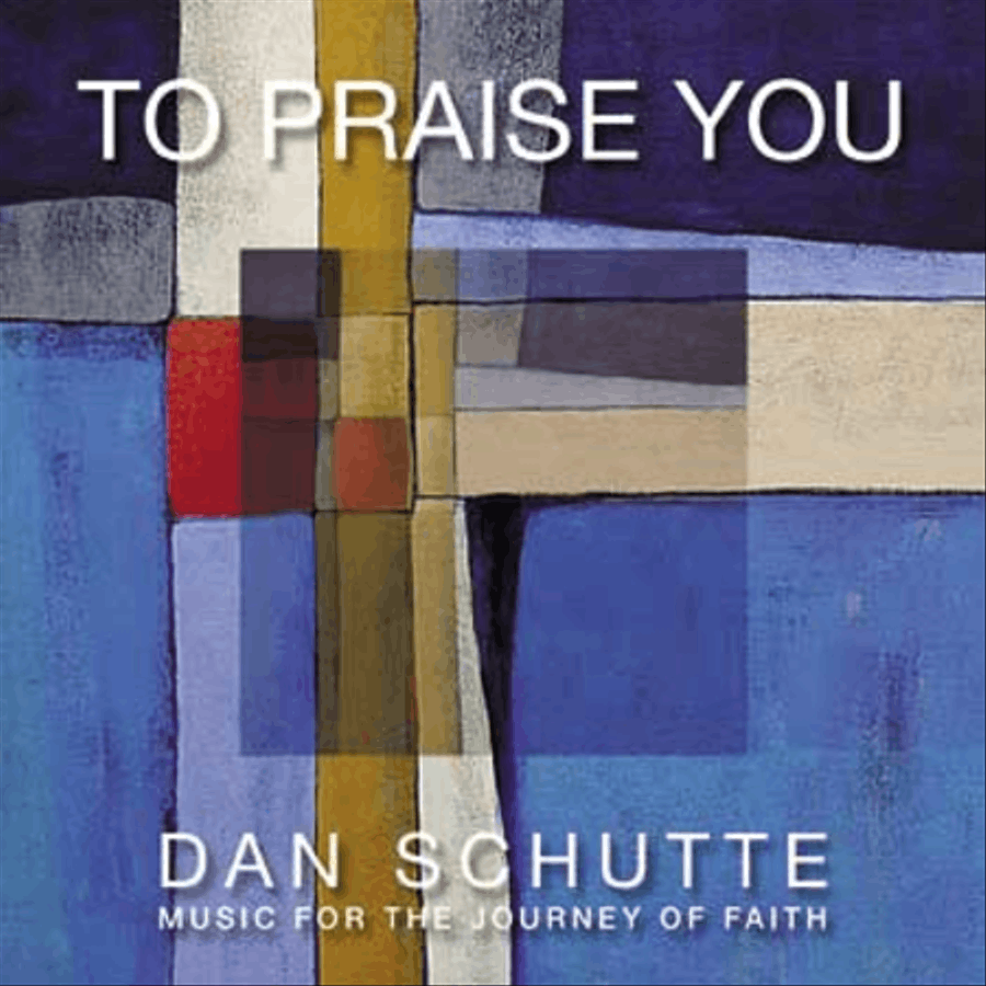 To Praise You