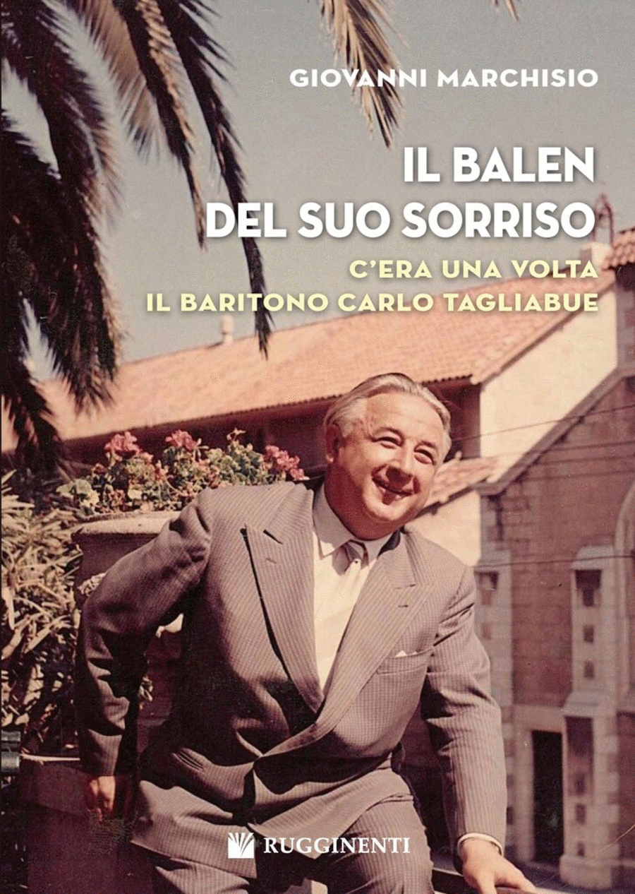 Il Balen Del Suo Sorriso School and Community scores gallery preview page 1