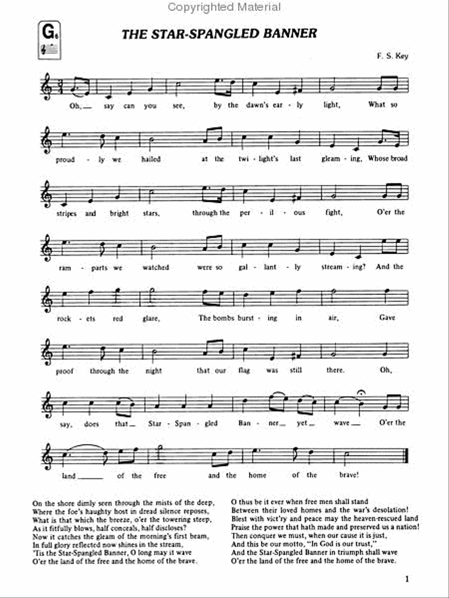 Alfred's Very First Tonechime Arrangements Handbell Choir scores gallery preview page 91