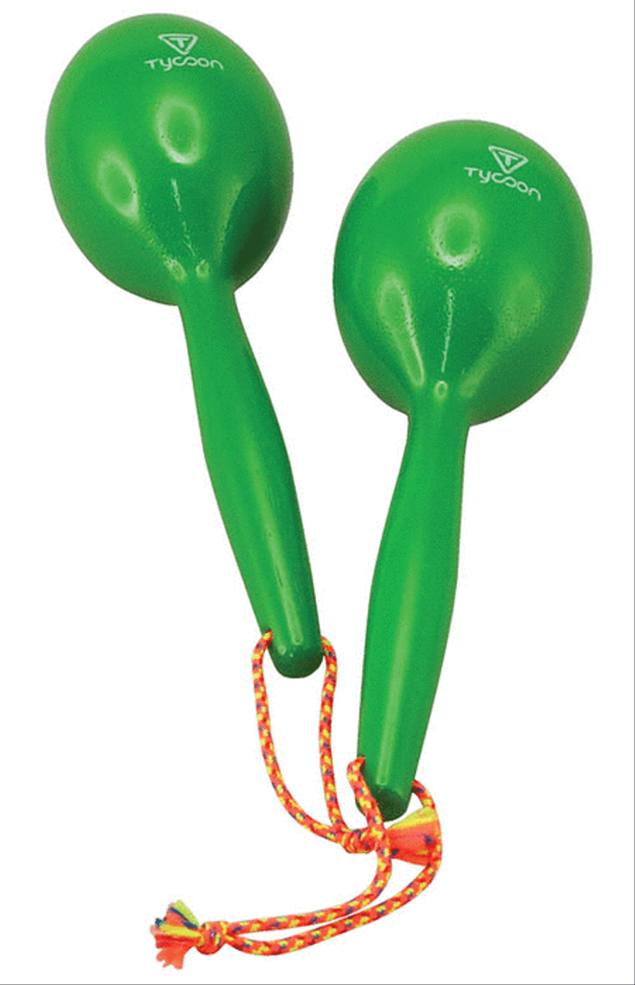 Wooden Maracas Drums & Percussion Instruments scores gallery preview page 2