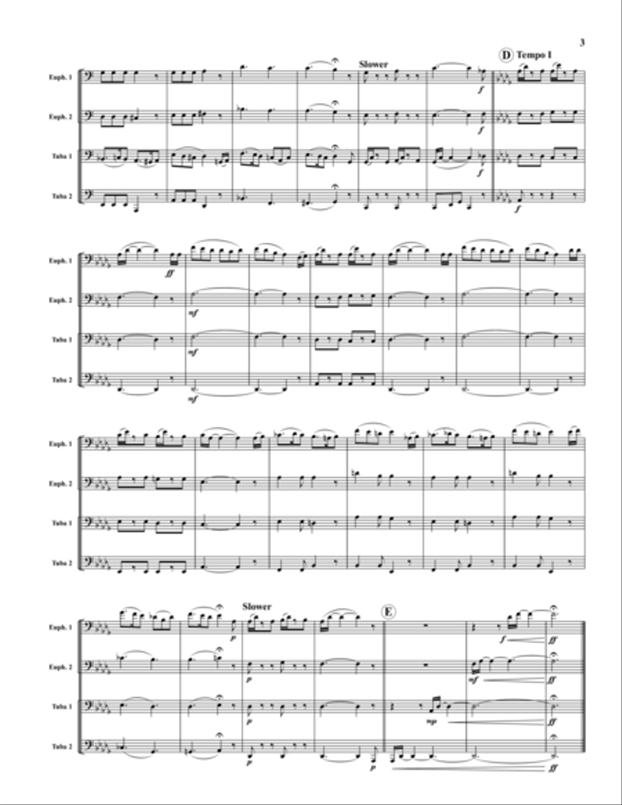 Willow, Tit-Willow Willow, Tit-Willow EETT scores gallery preview page 3
