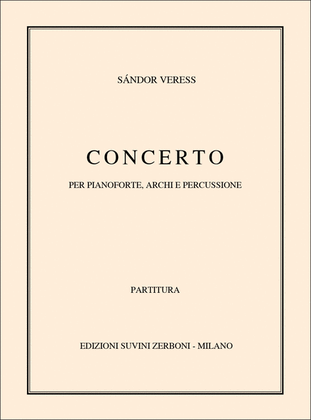 Concerto (Pa)