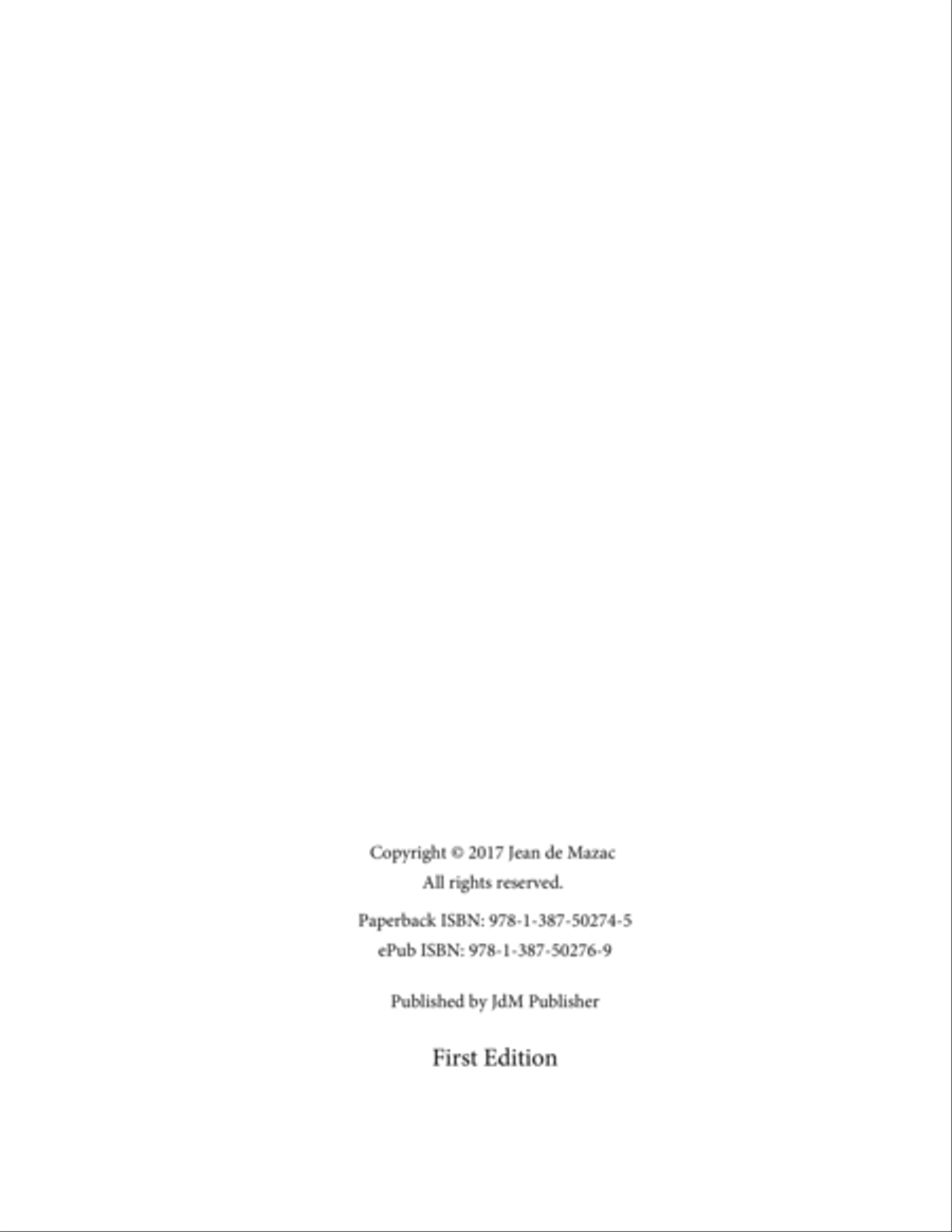 Triptyque du piano Chamber Orchestra scores gallery preview page 3
