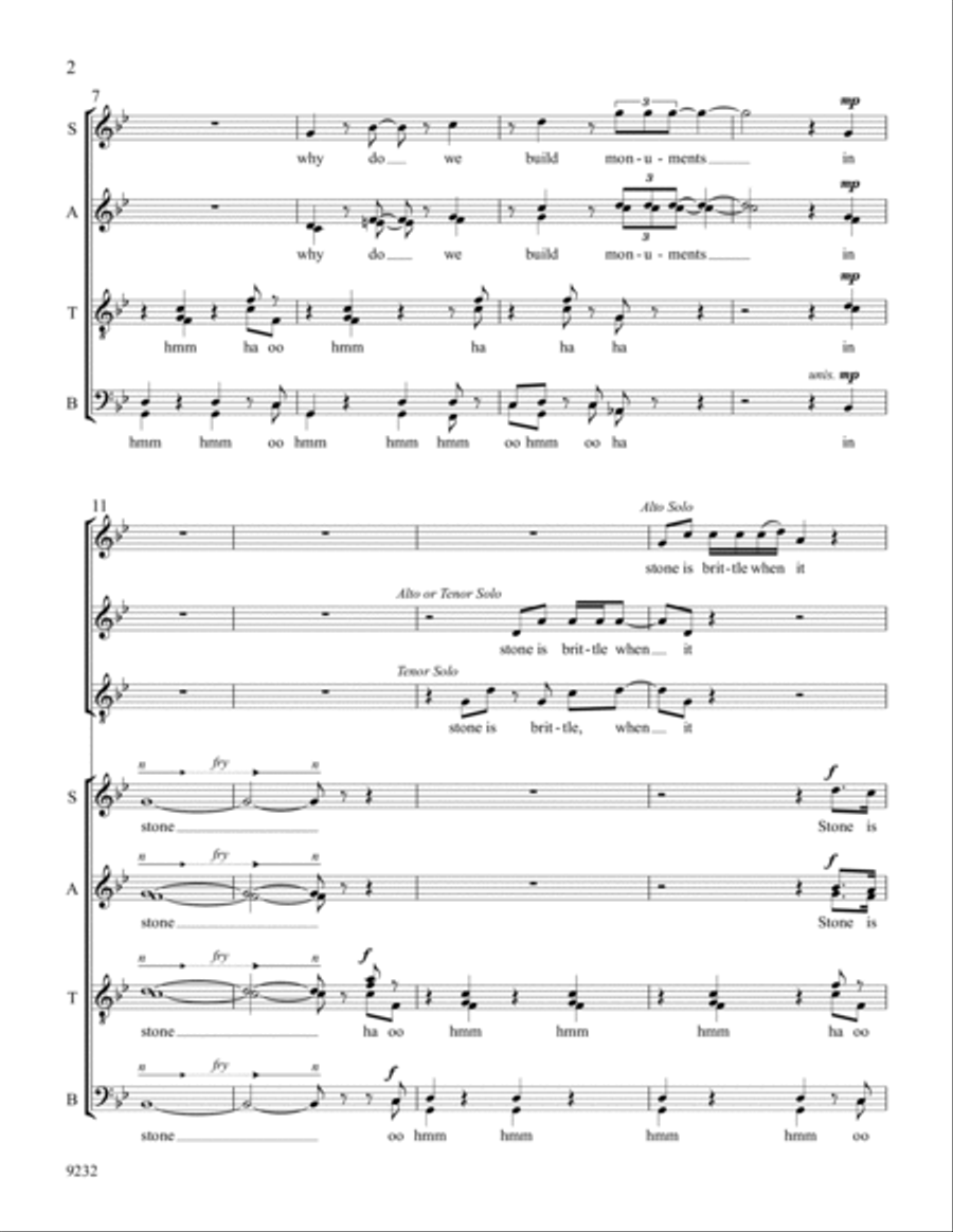 Shift Divisi scores gallery preview page 4