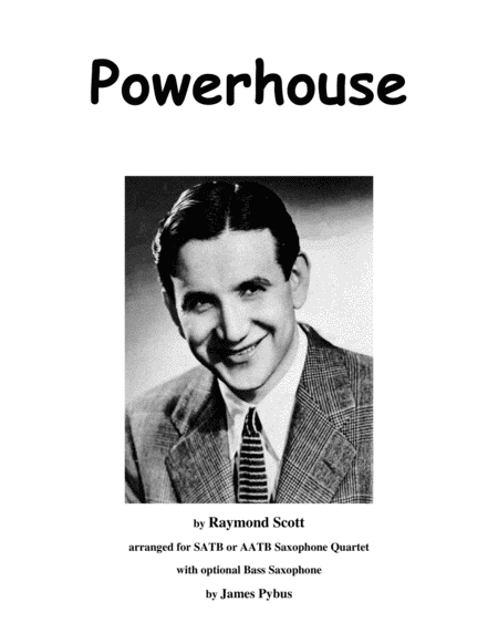 Powerhouse image number null