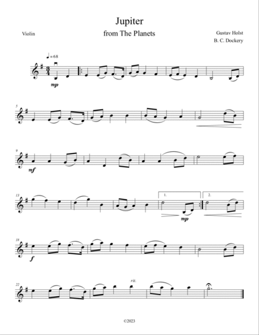 Jupiter cello hot sale