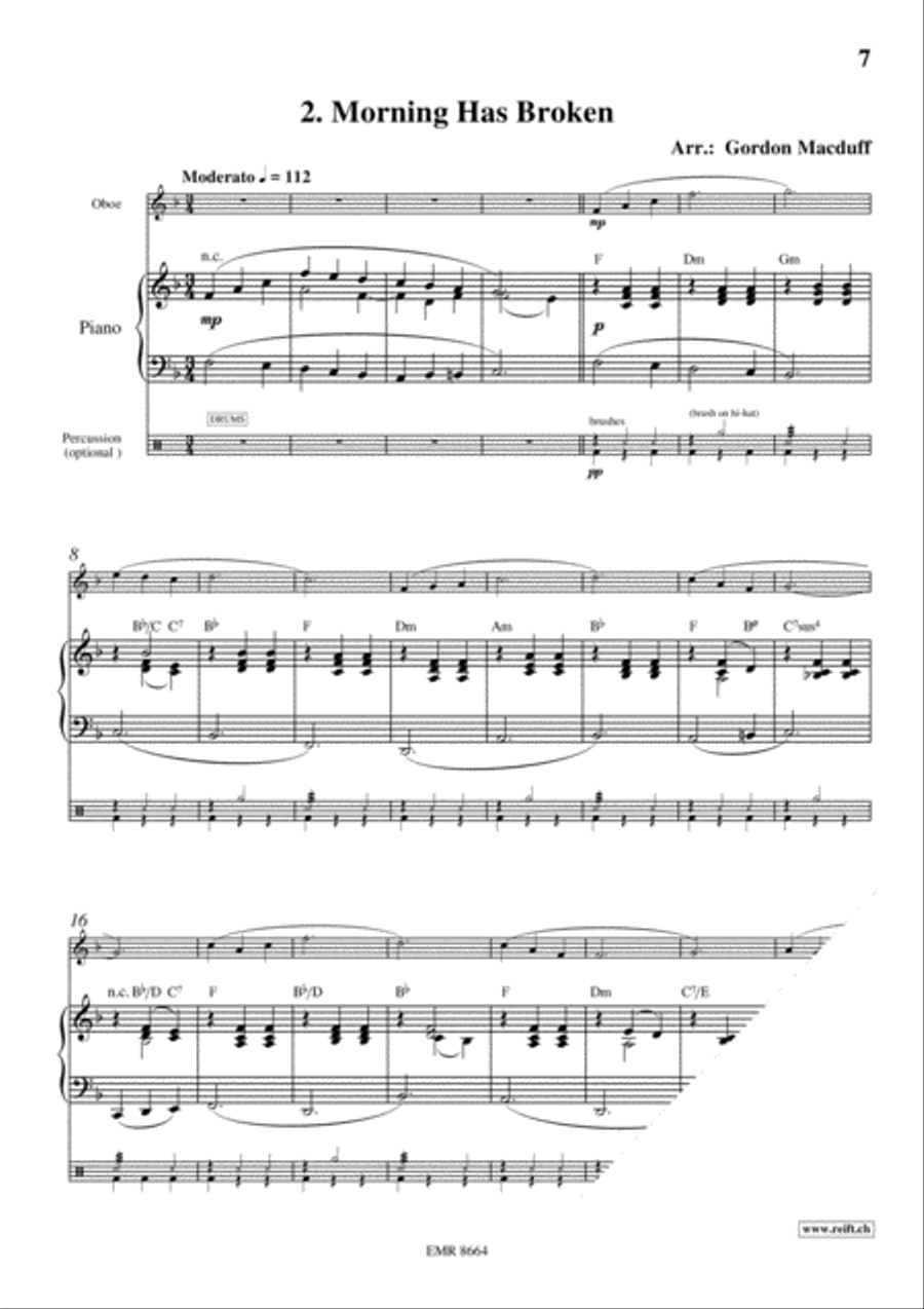 Greatest Hits Volume 8 Greatest Hits Volume 8 Piano Accompaniment scores gallery preview page 5