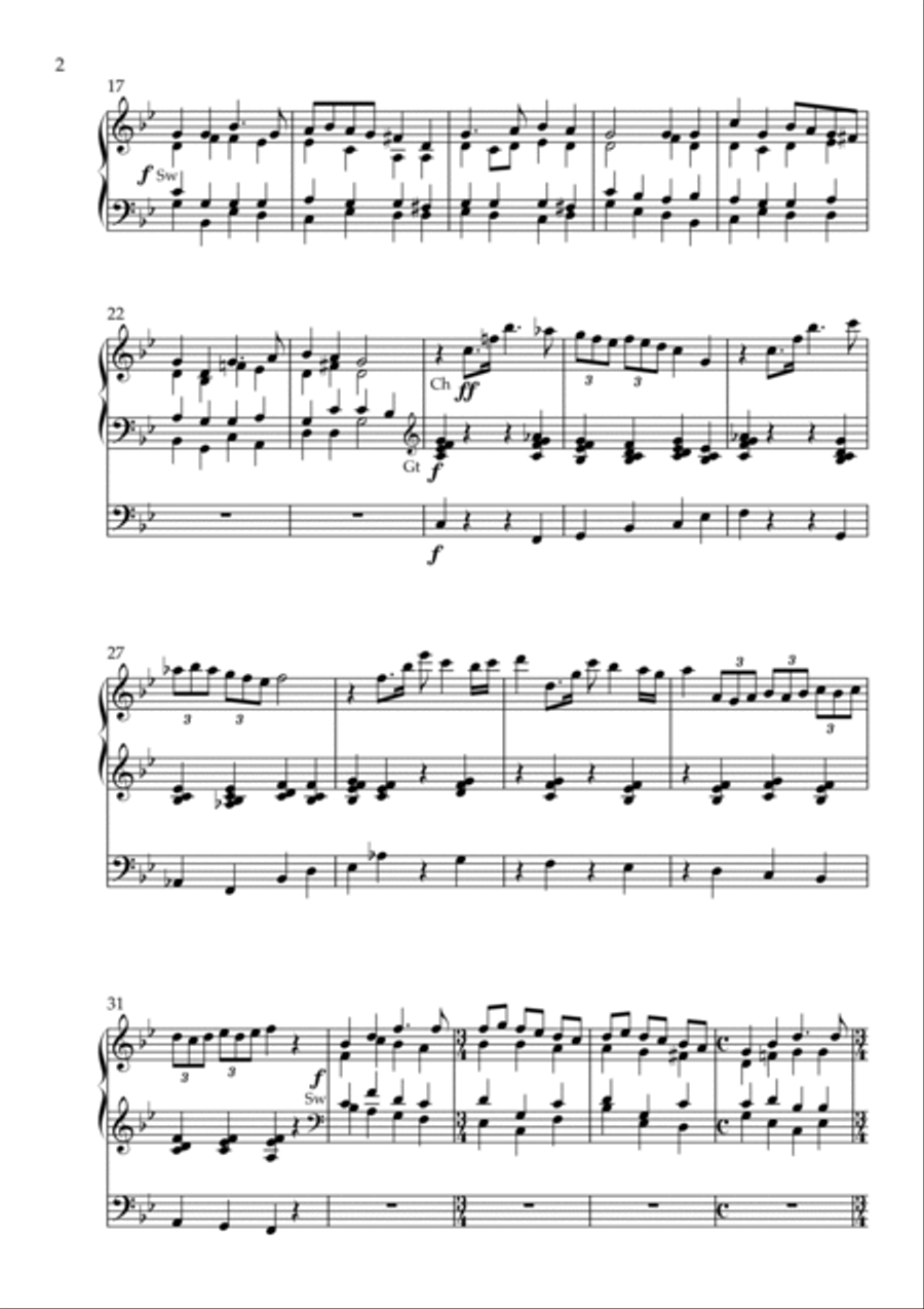March on Ukrainian Riflemen Song 