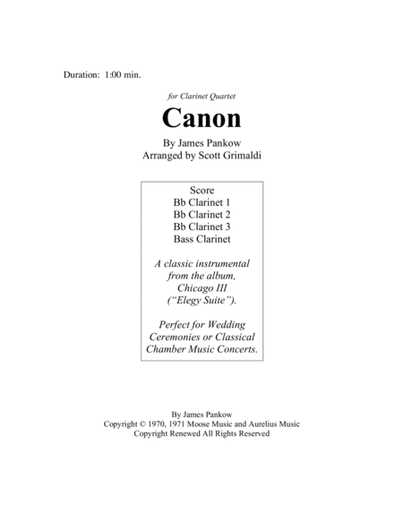 Canon image number null