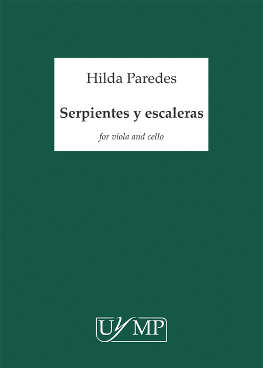 Serpientes y Escaleras Serpientes y Escaleras Cello scores gallery preview page 1
