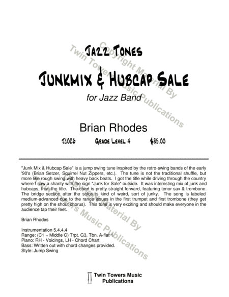 Junk Mix and Hubcap Sale image number null