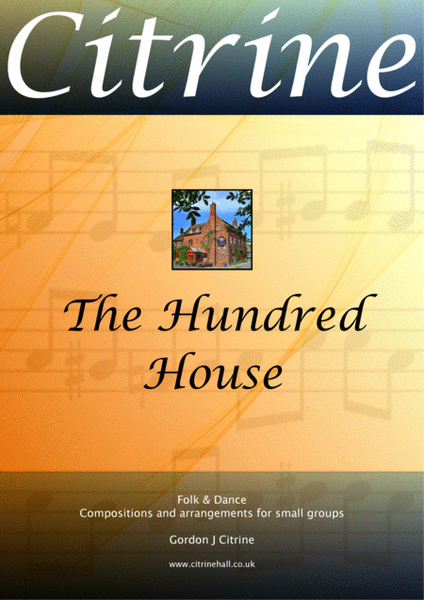 The Hundred House image number null