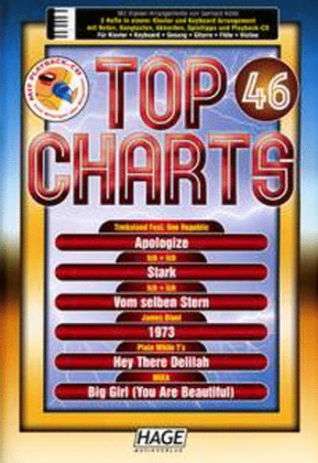 Top Charts 46