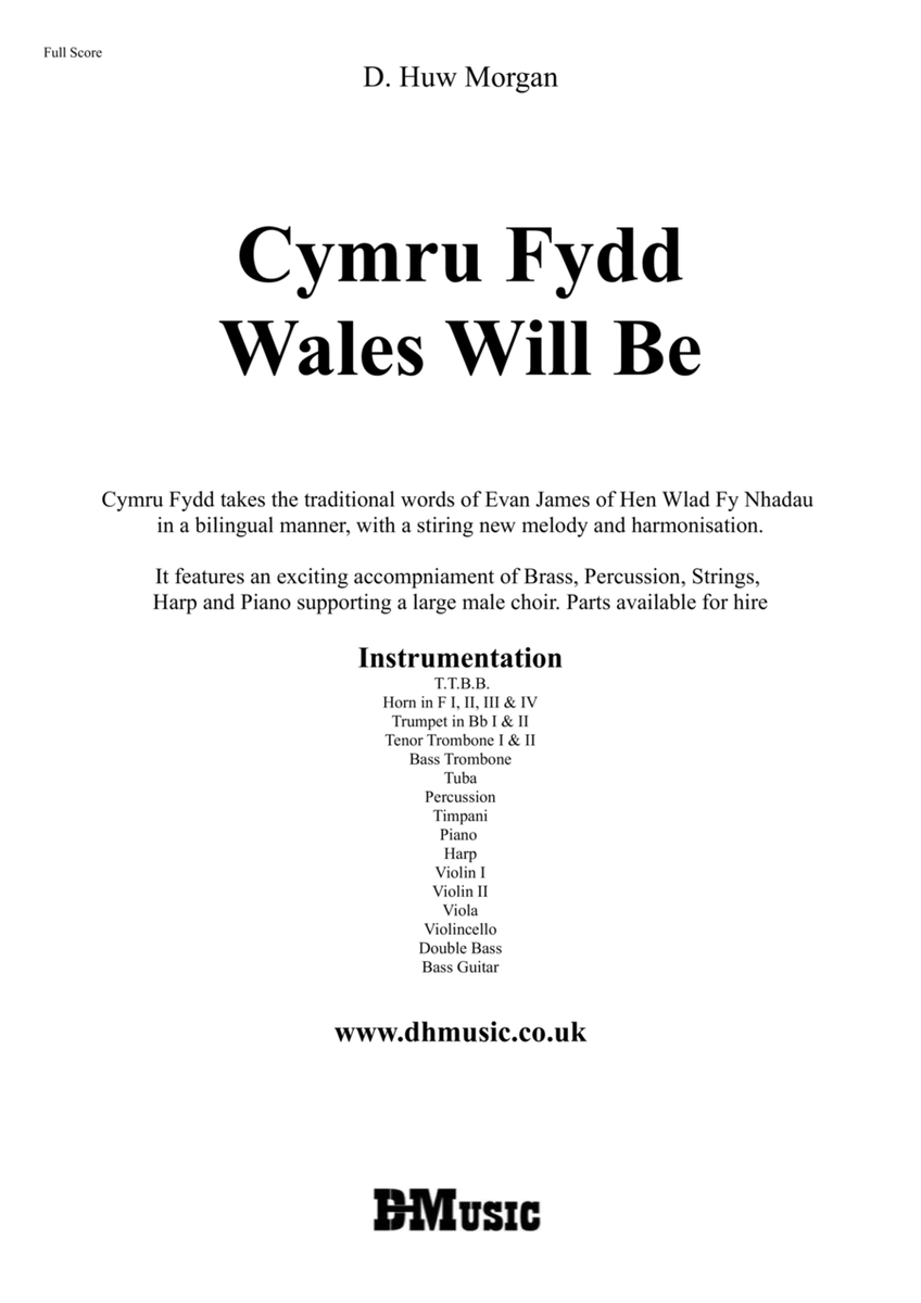 Cymru Fydd image number null