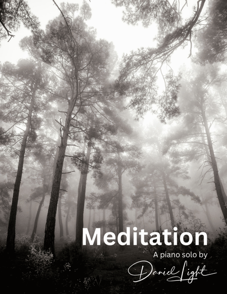Meditation image number null