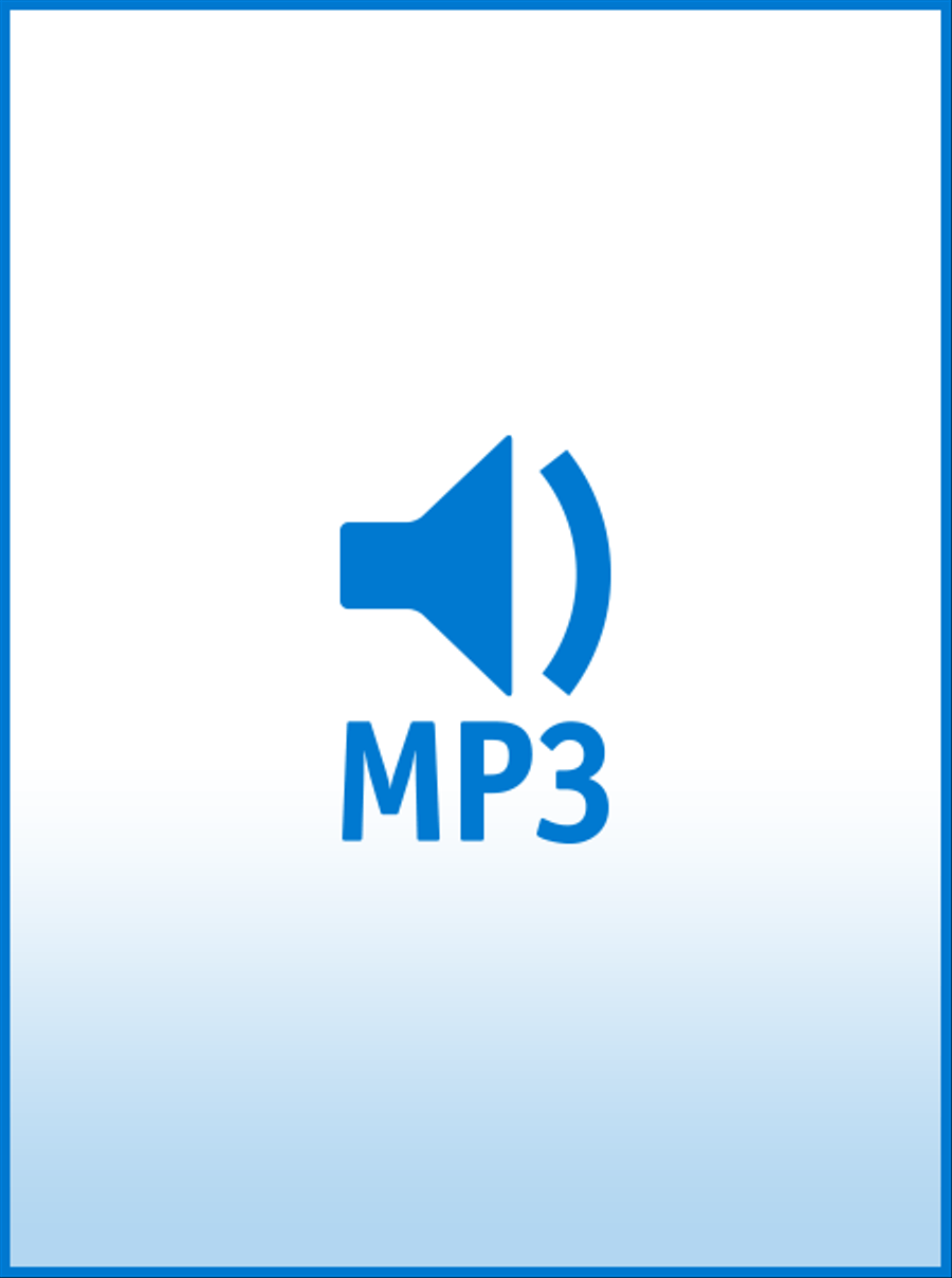 Les Adieux, Op.14 - mp3 image number null