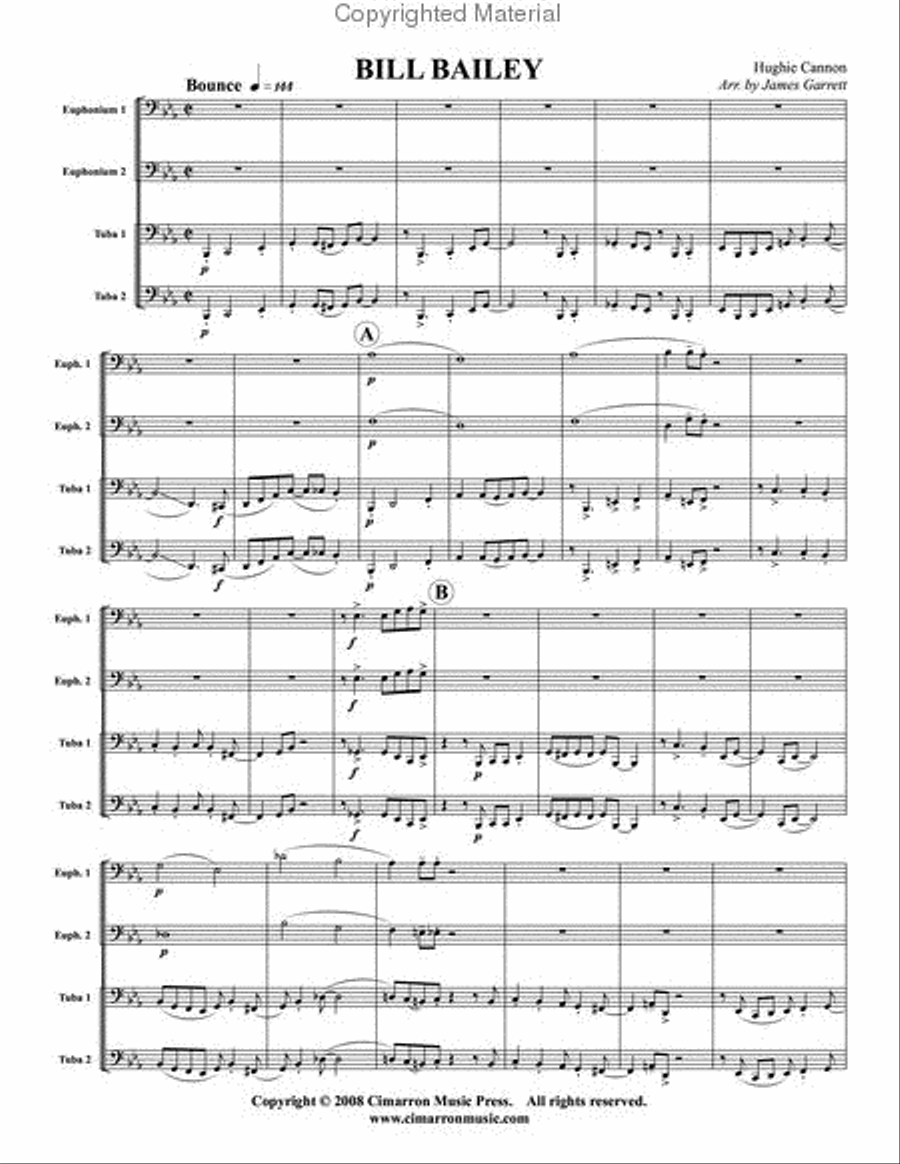 Mardi Gras Collection EETT scores gallery preview page 8