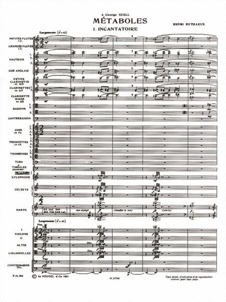 Metaboles (ph263) (orchestra)
