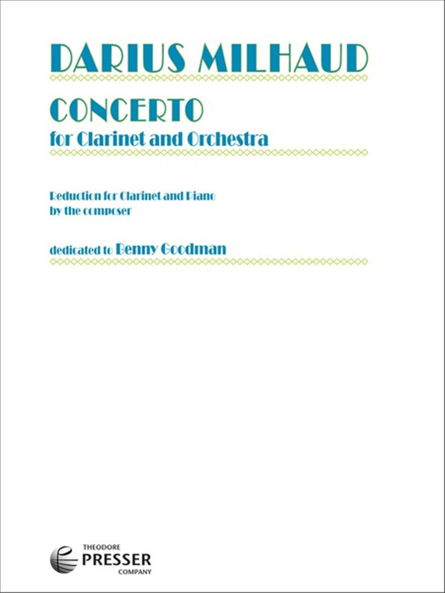 Concerto