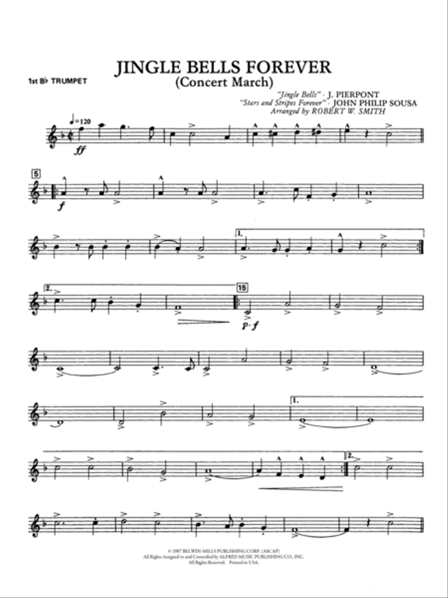 Concert b cheap flat trumpet