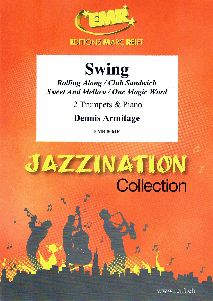 Swing