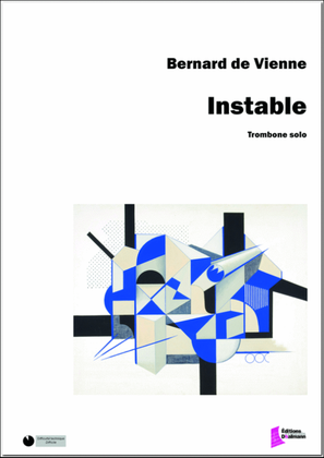Instable