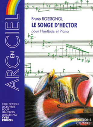 Le Songe d'Hector
