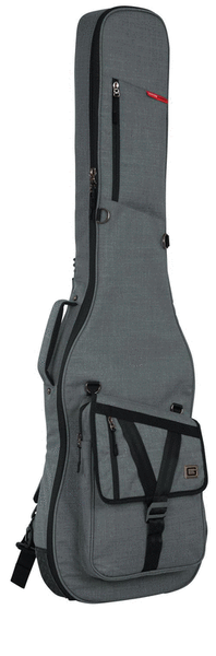 Transit Series Bass Guitar Gig Bag