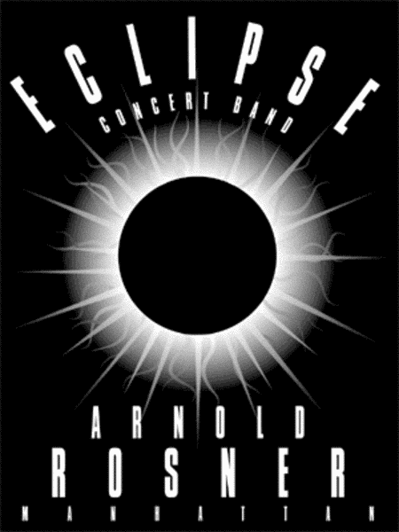 Eclipse image number null