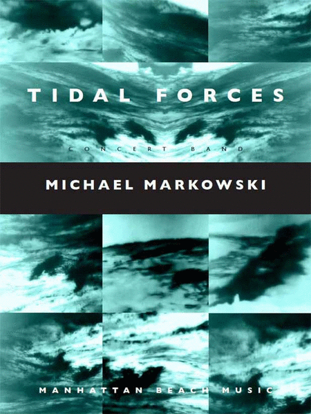 Tidal Forces image number null