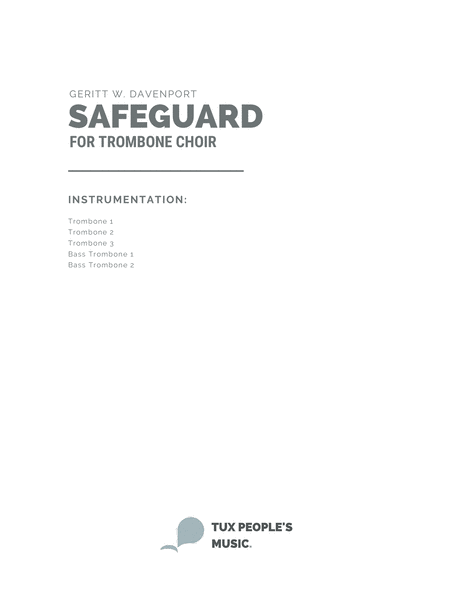 Safeguard image number null