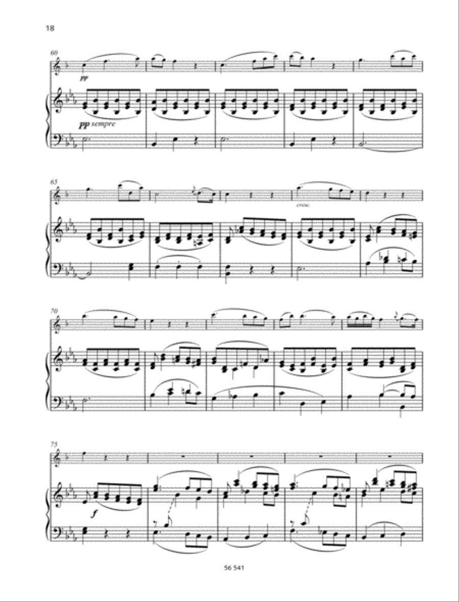 Adagio