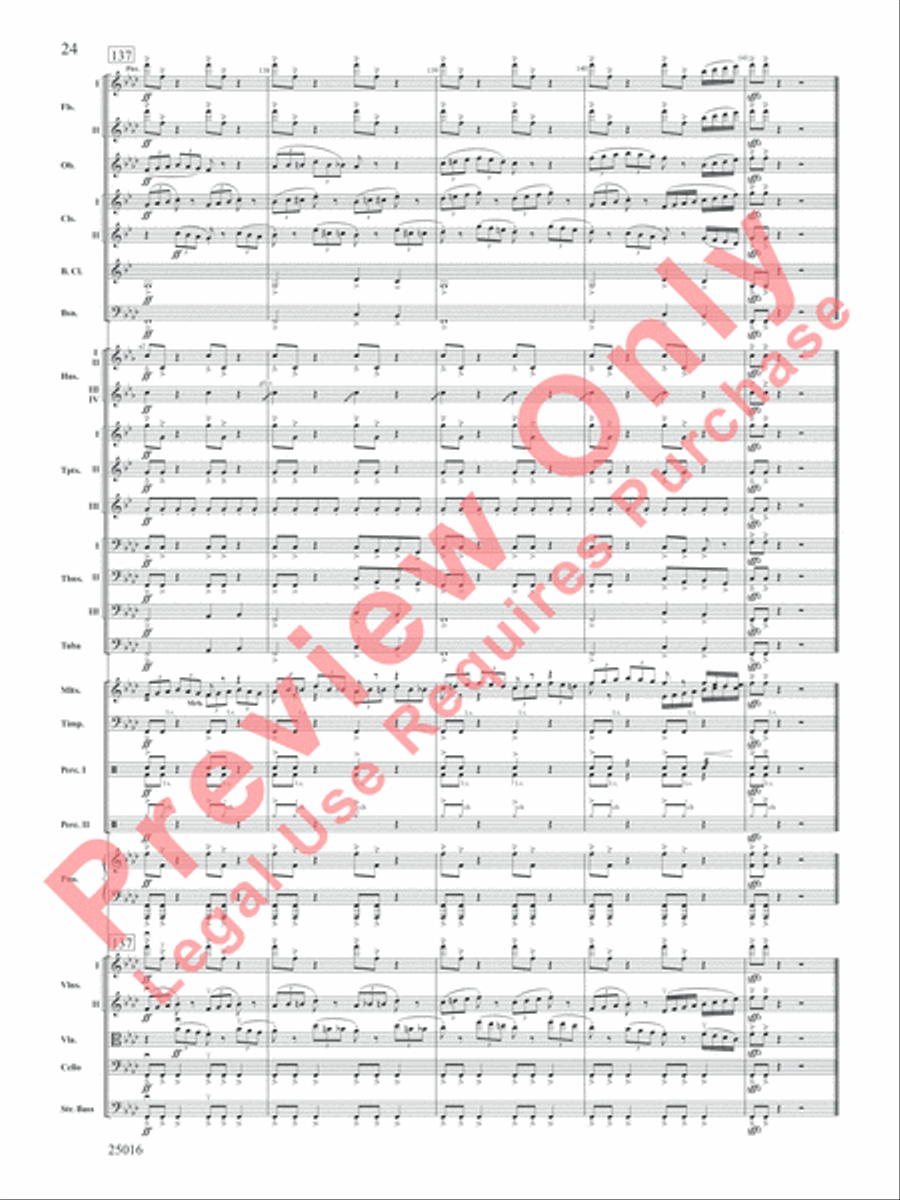 Bounty Hunter Theme from 