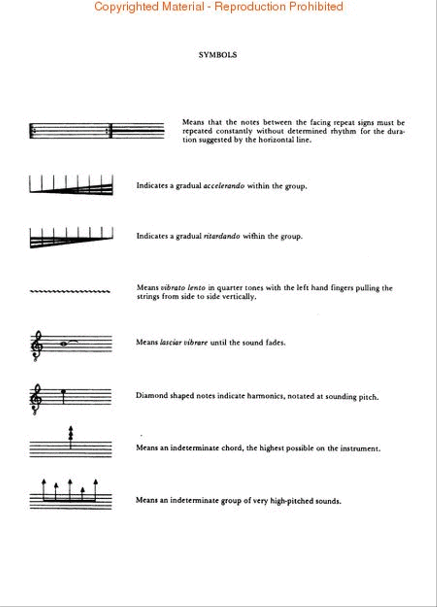 Sonata for Guitar, Op. 47 Acoustic Guitar scores gallery preview page 2