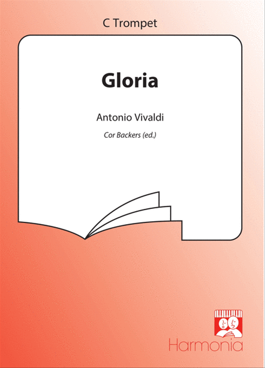 Gloria
