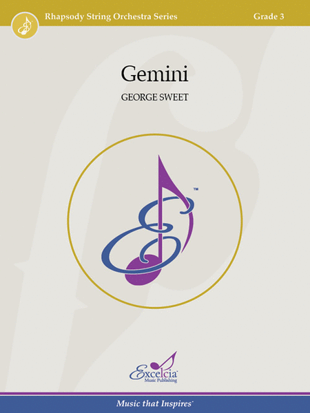 Gemini image number null