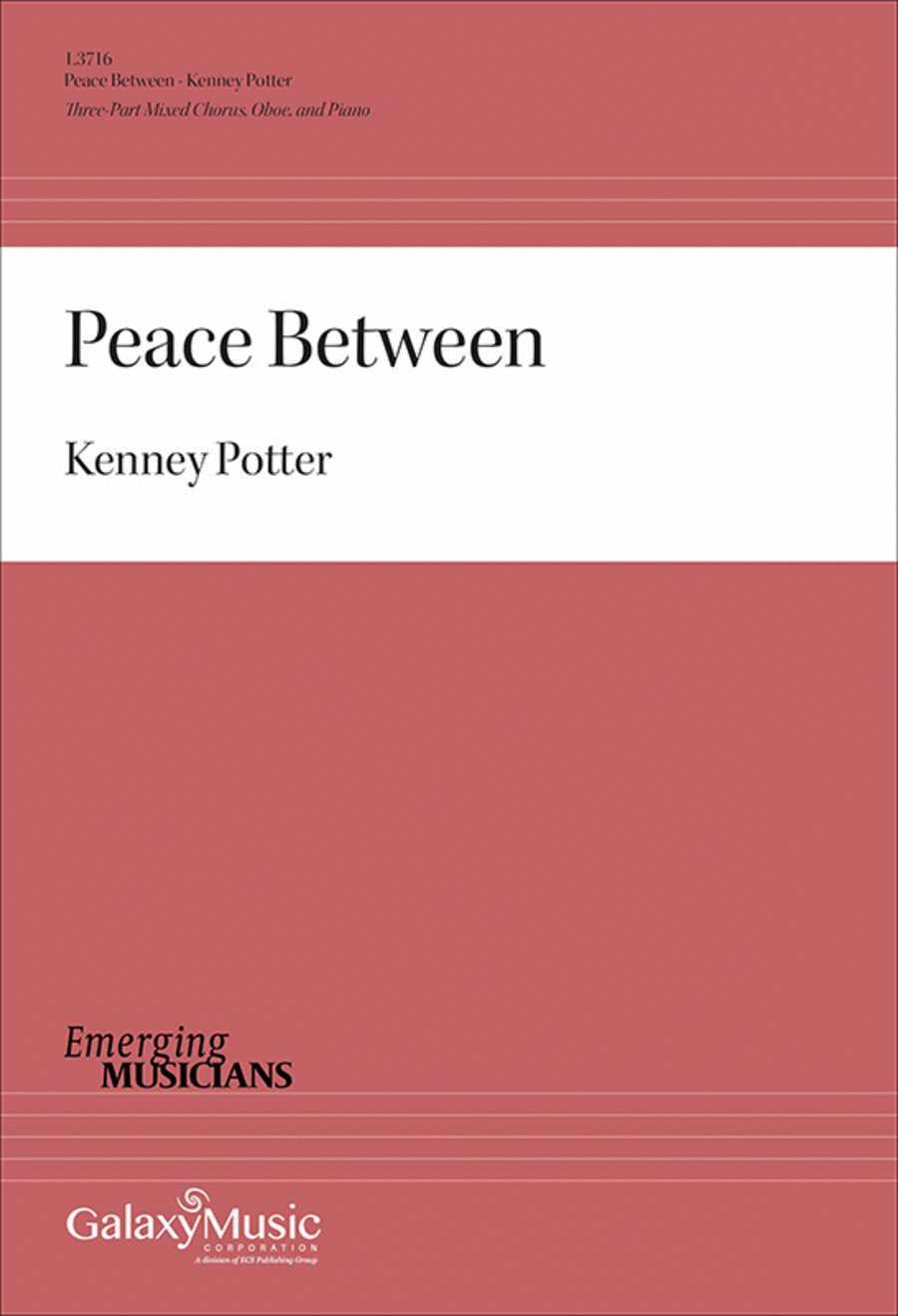Peace Between