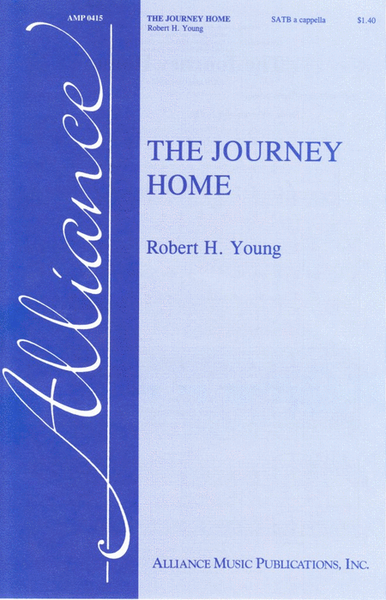The Journey Home image number null