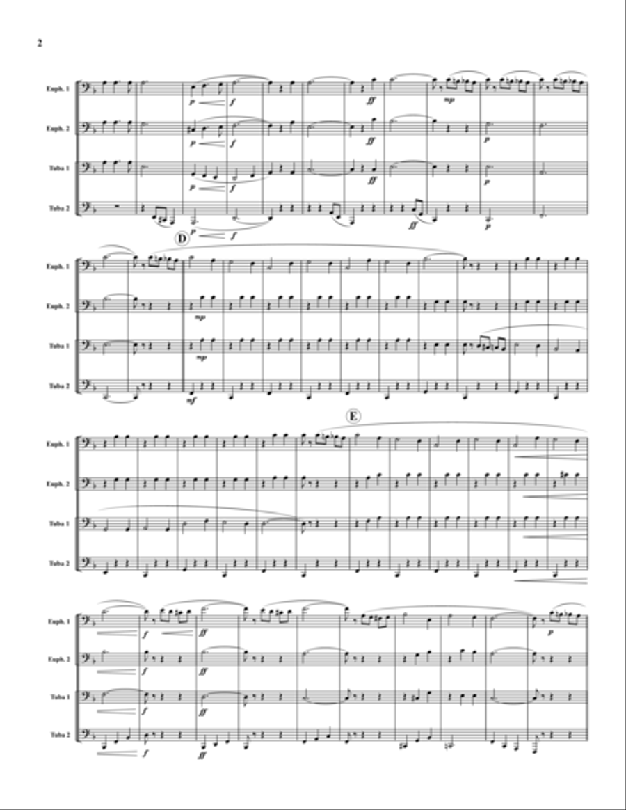 Ciribiribin Ciribiribin EETT scores gallery preview page 2