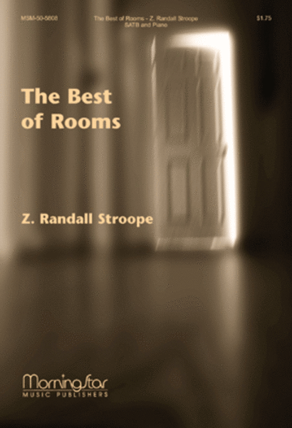 The Best of Rooms image number null