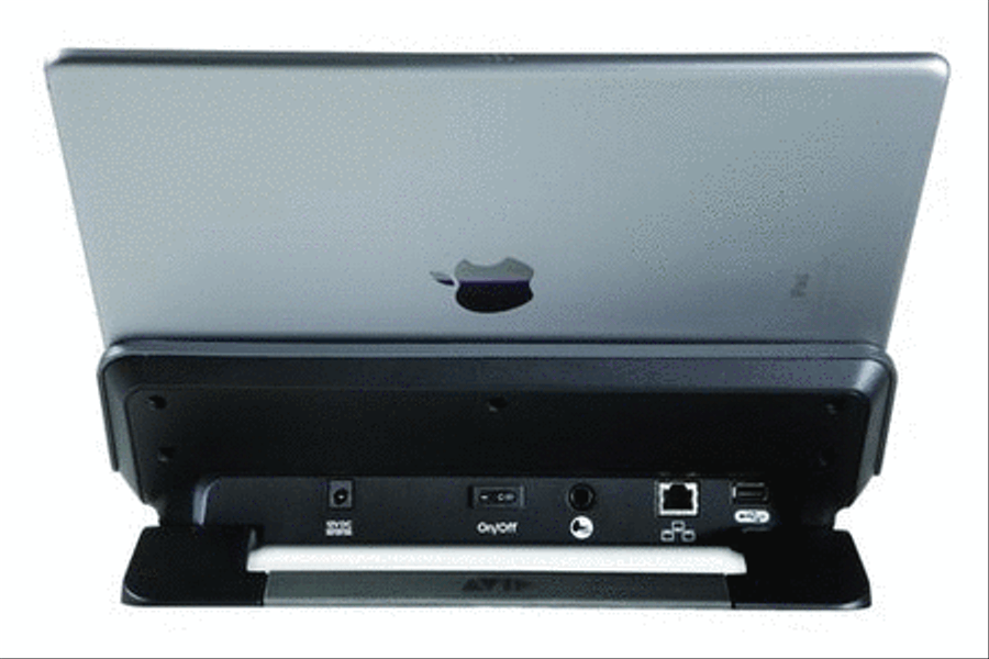 Avid S1 Control Surface Musical Instruments scores gallery preview page 9