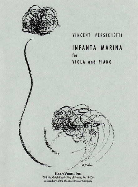 Infanta Marina