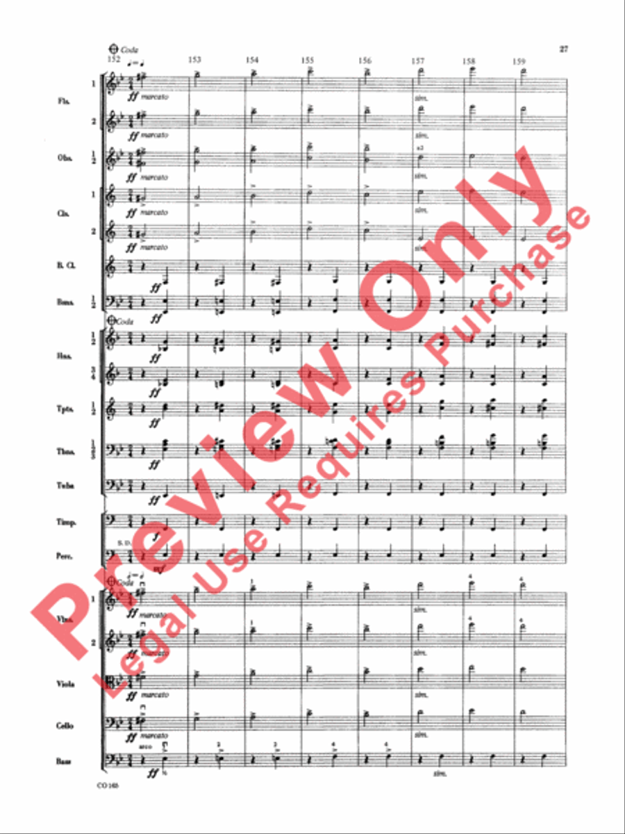 Sleeping Beauty Waltz