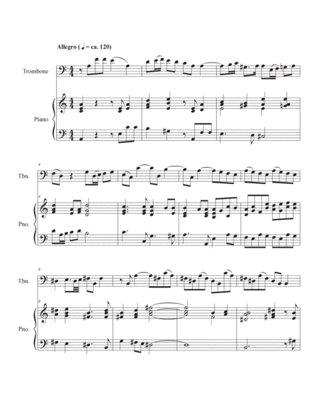 Sonata in A minor (Hallenser Sonate Nr.1, HWV 374) image number null